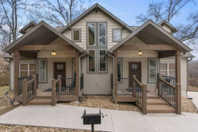 Rocky Ridge 93A by Dreams2Reality Vacations - Includes FREE Attraction Tickets Daily!